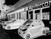 Logo Mastercar Srl